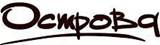 Logo.jpg"