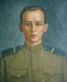 библ