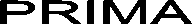 PRIMA