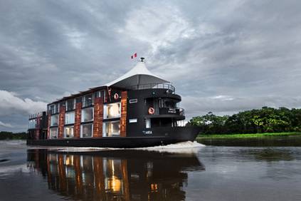 http://*****/images10/plavuchij-pyatizvezdochnyj-otel-na-amazonke/1.jpg