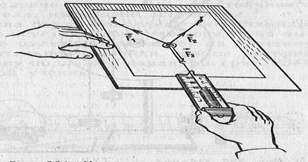 C:\Documents and Settings\adm\Рабочий стол\семья\сканирова.files\pict1.jpg