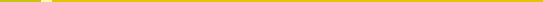 http://*****/images/sepline.jpg