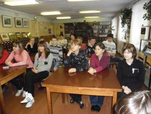 SAM_0265