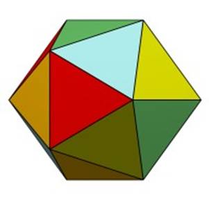 icosahedron2