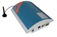 2N VoiceBlue Lite