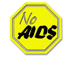 http://*****/images/spid5.gif