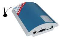 2N Voicue Enterprise