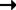 image1.gif (856 bytes)