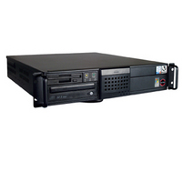 2n Traffic Control Manager