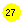 ����: 27