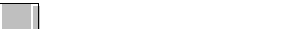�������: