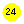 ����: 24