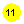 ����: 11