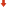 up