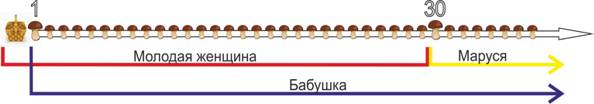 C:\Users\Zagiroff\Desktop\�����.jpg