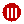 ����: III