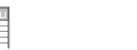 �������:
