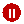 ����: II