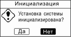D:\??????\4510V???\g wgr.jpg