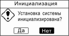 D:\??????\4510V???\g wgr.jpg