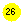 ����: 26