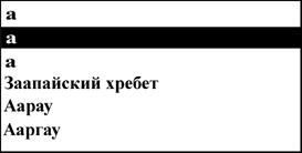 ??5