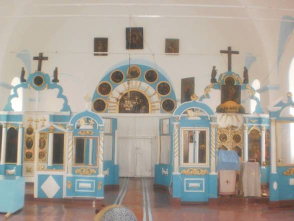 Описание: D:\церковь\PA190022.JPG