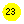 ����: 23