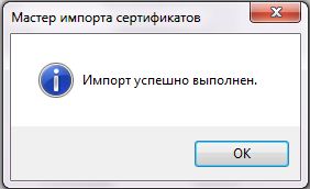 7.JPG