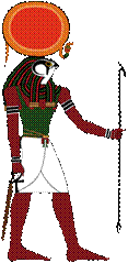 Ра.png