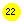 ����: 22