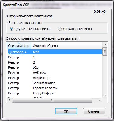 10.JPG