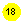 ����: 18
