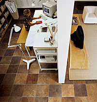flagstone beige.jpg