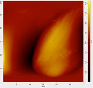 H:\�����\Water\1 ������\2_1(2�).png