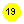����: 19