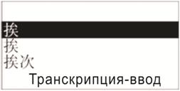 D:\??????\4510V???\ghnb.jpg