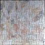 __14.jpg