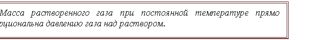 �������:
