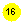 ����: 16