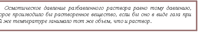 �������:
