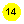 ����: 14