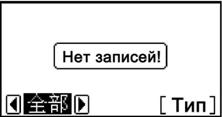 D:\??????\4510V???\????.jpg