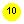 ����: 101
