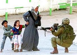 http://4.bp.blogspot.com/-MfyqDYy1o8I/Td_uV2K8GMI/AAAAAAAABzo/UJIJhrSvmAE/s320/IsraeliSoldierWomenChildren.jpg
