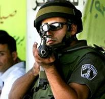 http://1.bp.blogspot.com/-qeL_V3Iy9rg/Td_uXLN1euI/AAAAAAAABzw/ub4Vt5IxhHE/s320/israeli-soldier1.jpg
