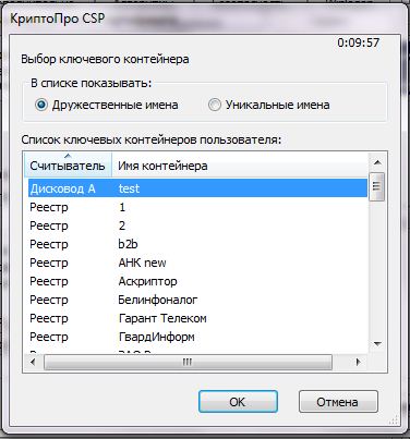 20.JPG