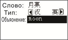 D:\??????\4510V???\??1.jpg