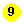 ����: 9