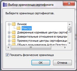21.JPG